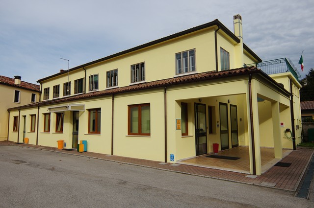Piano offerta formativa