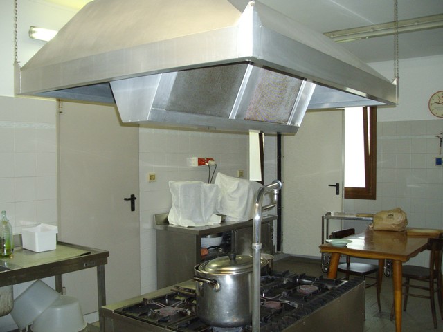 Laboratori
